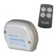 Fadini Astro 43 433.92MHz 2 Button Transmitter and Stand-Alone Receiver