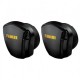 Fadini Junior 624 24Vdc kit for sliding gate up to 400Kg