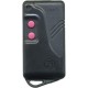Fadini Astro 43 433.92MHz 2 Button Transmitter and Stand-Alone Receiver