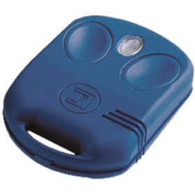 Fadini Astro 43 433MHz 2 button remote- DISCONTINUED ANDE REPLACED